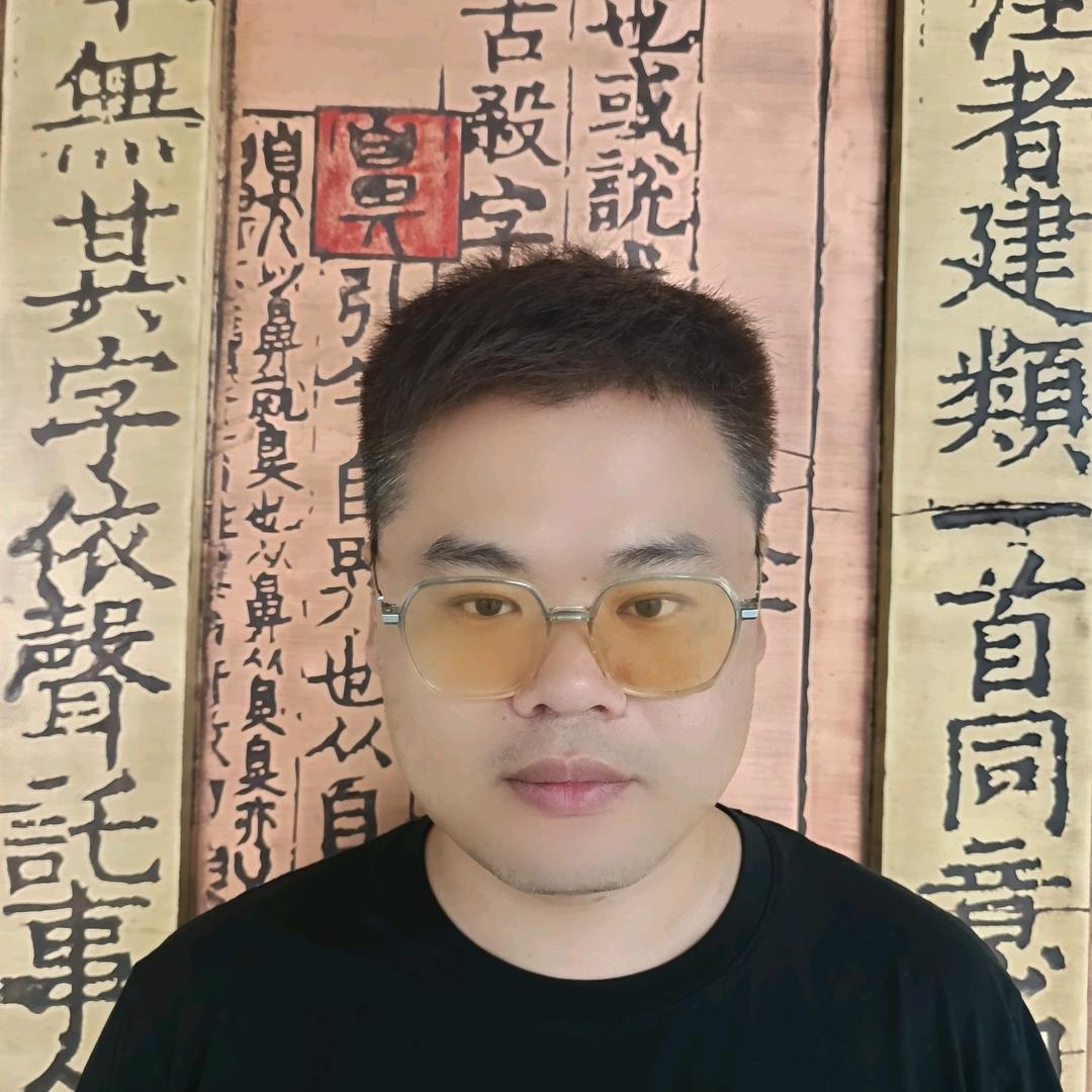 虫蝶