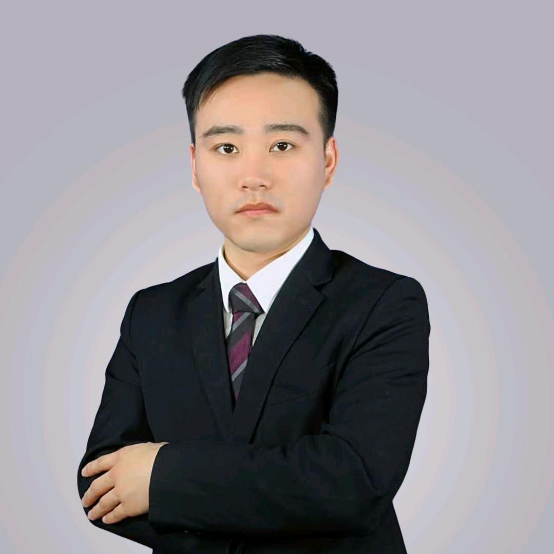 利多星股峰启航