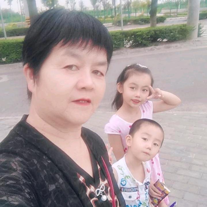 看破红尘