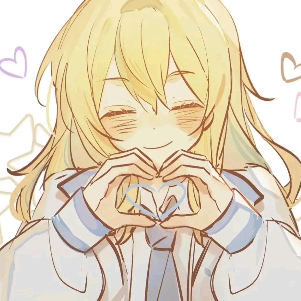 有赞包回，取赞的破财哈。