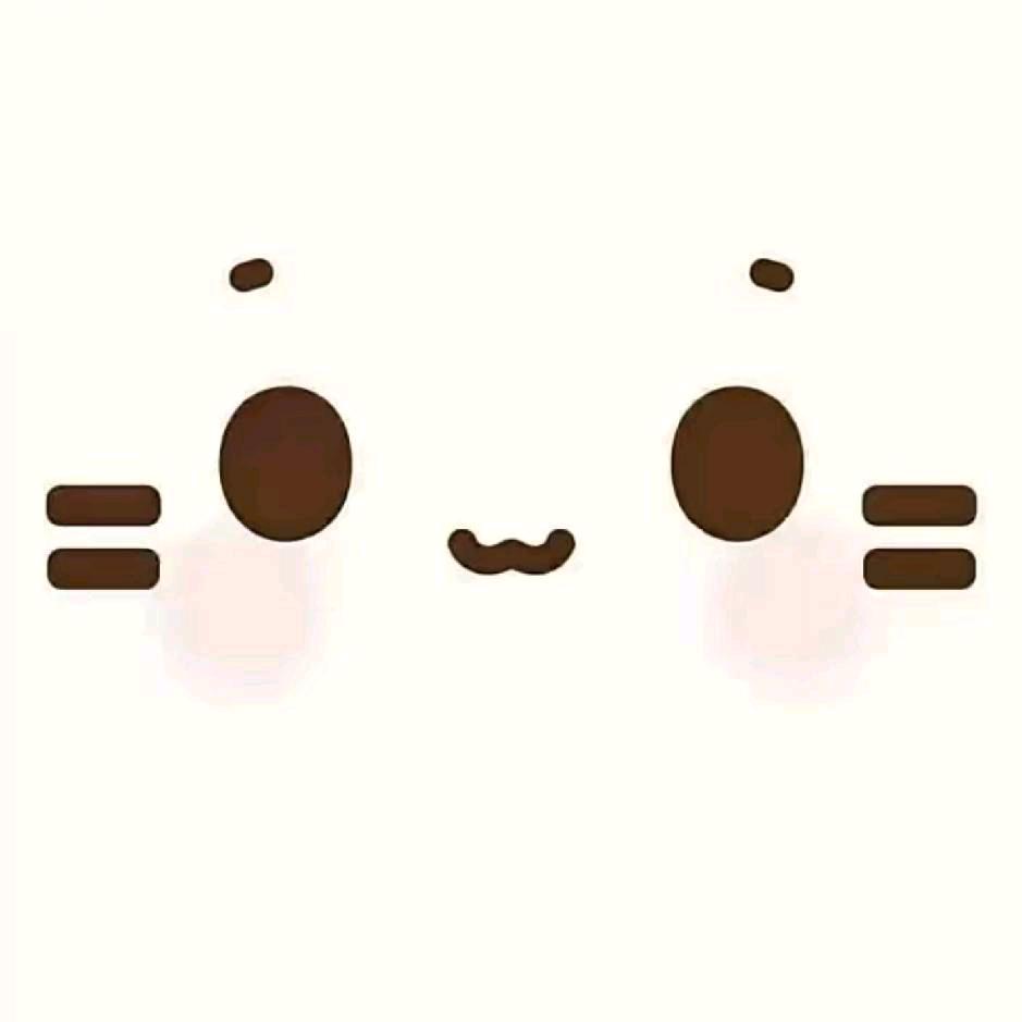 AAA土豆全国批发（豆总）