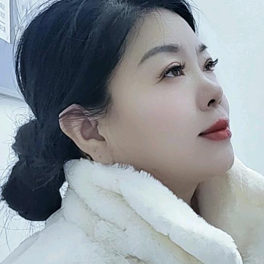 一曼
