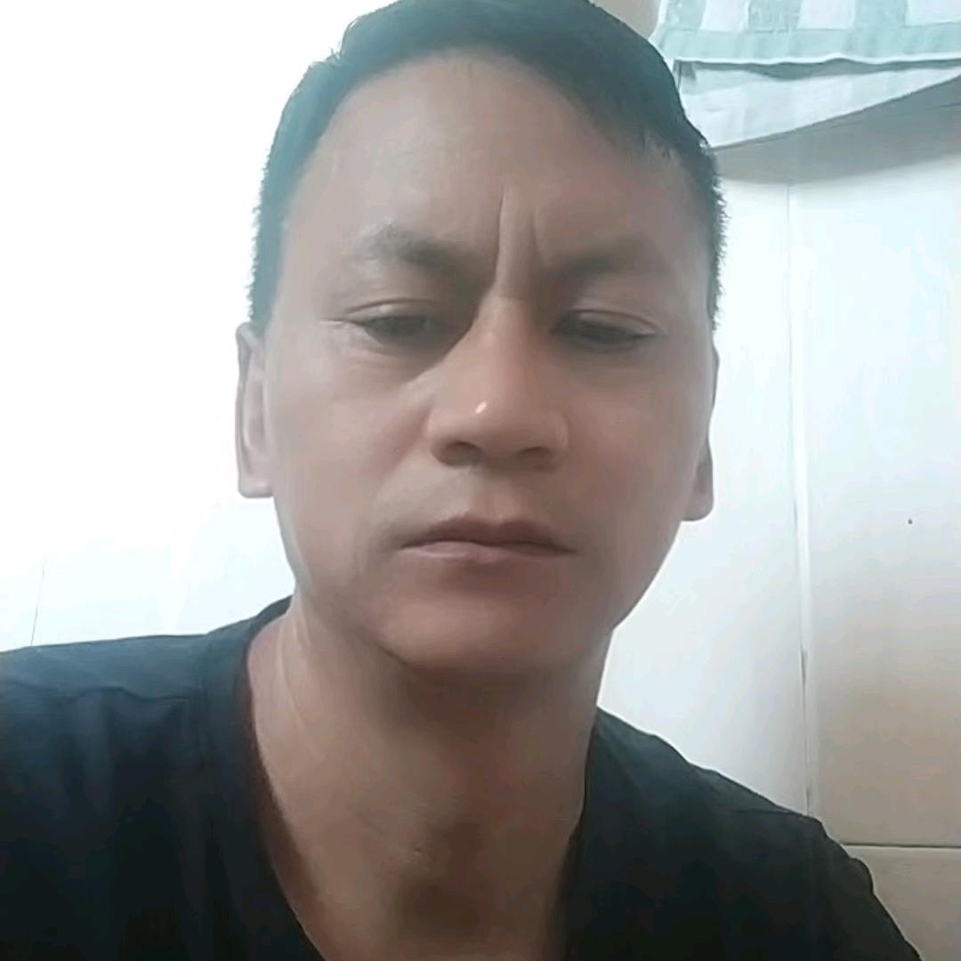 乡村曾哥
