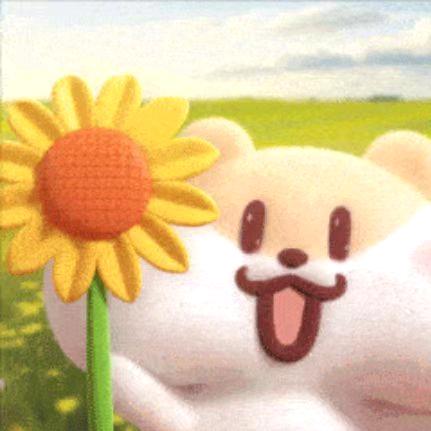 🐾三三
