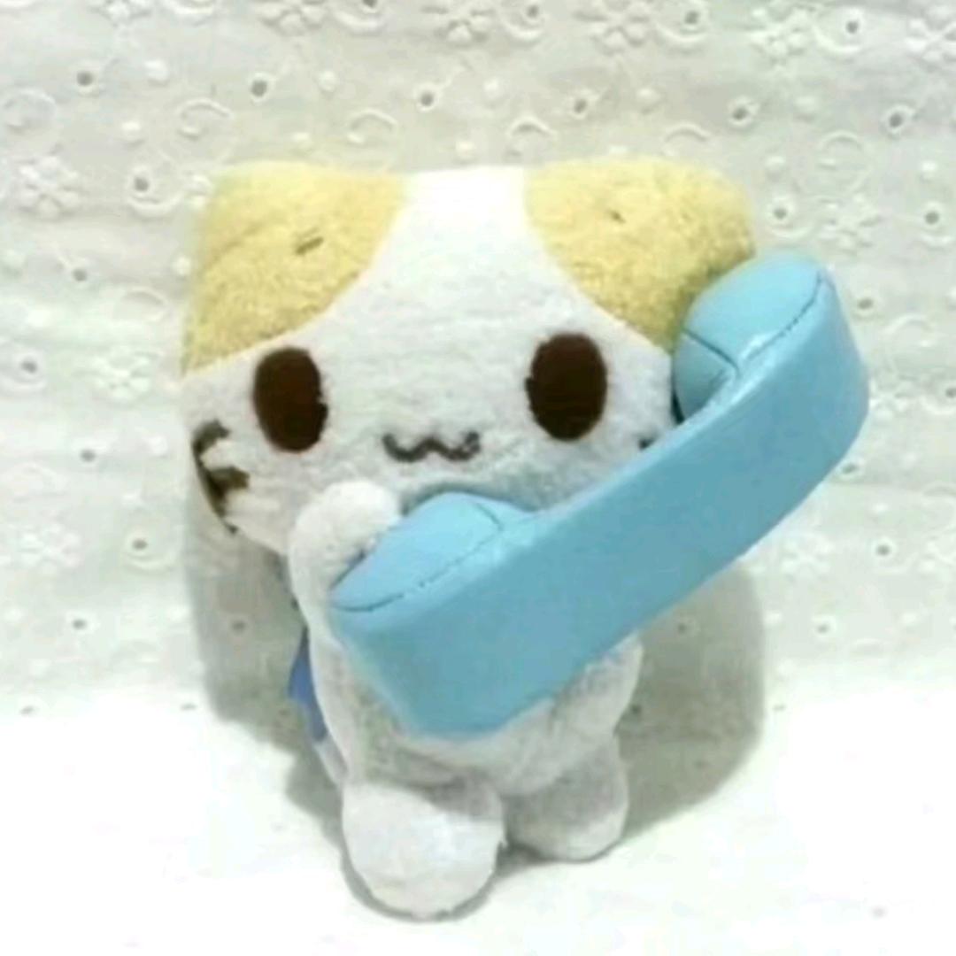 東🐭