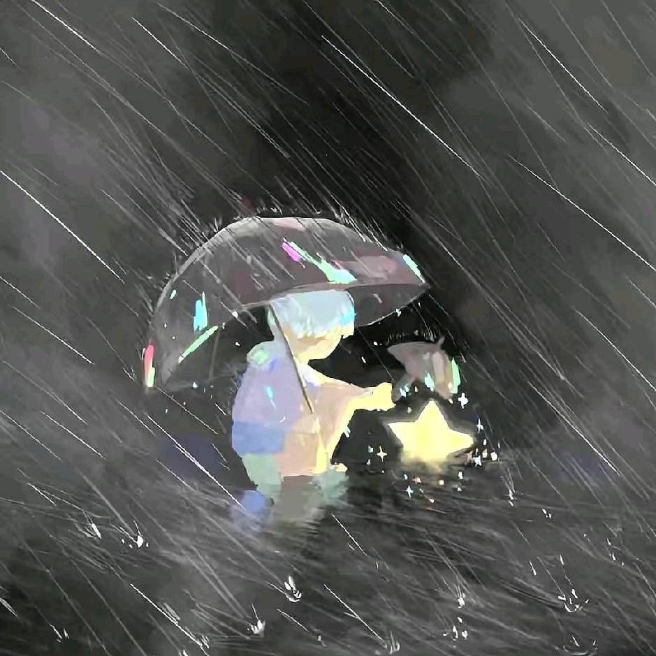 宁尘.