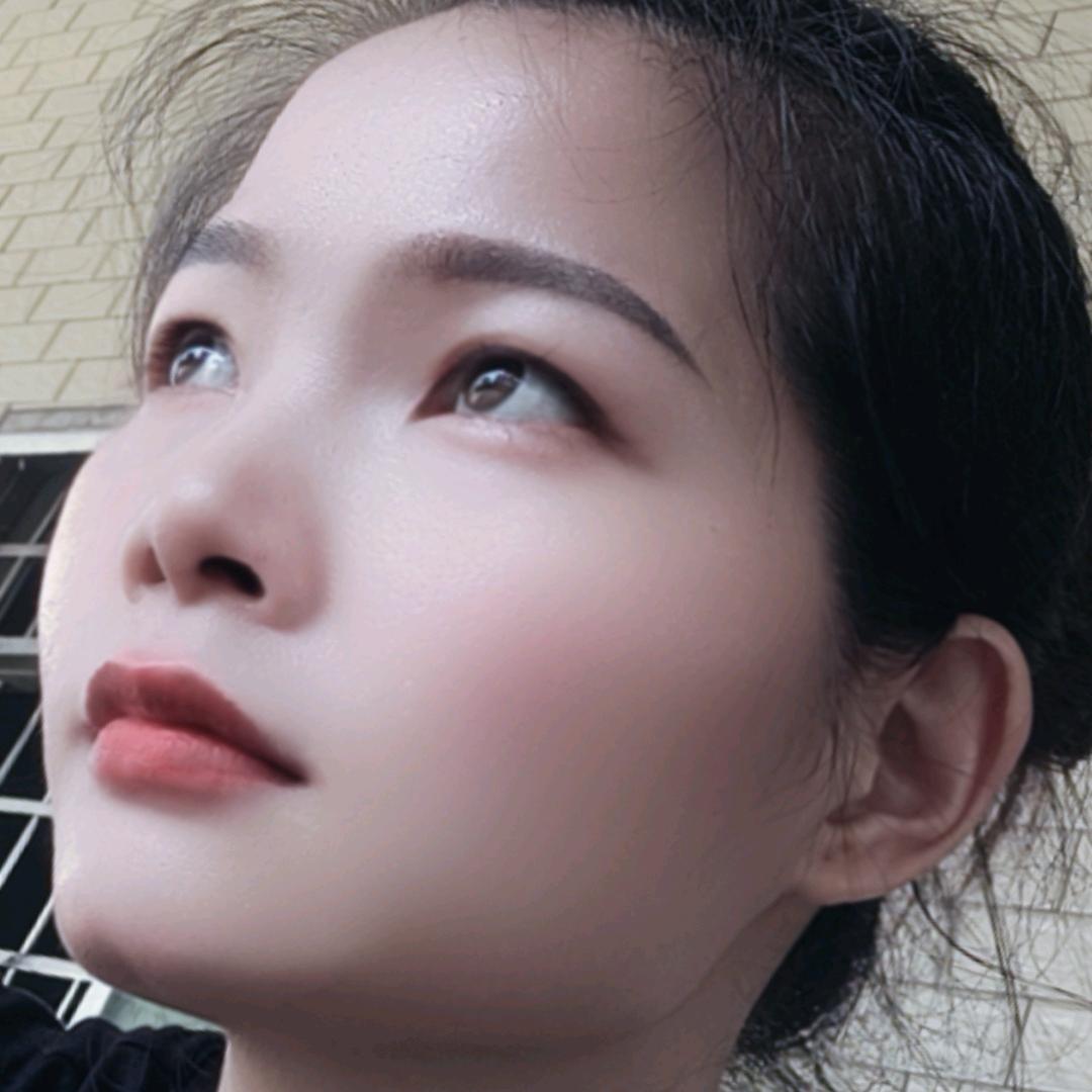 思念~爸爸👨🏻