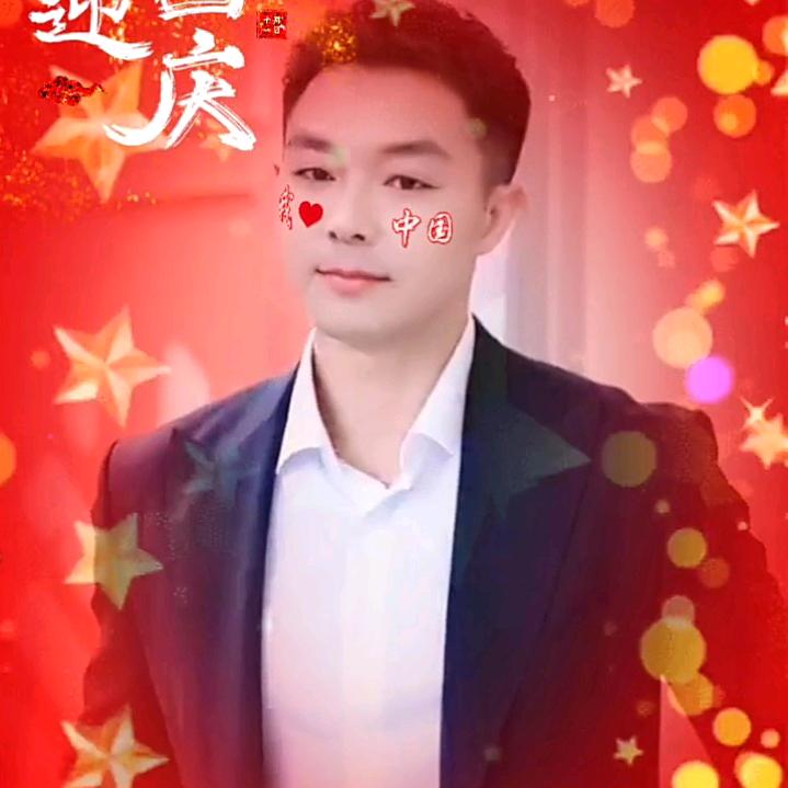 鹰隼大队🇨🇳 【97.12】