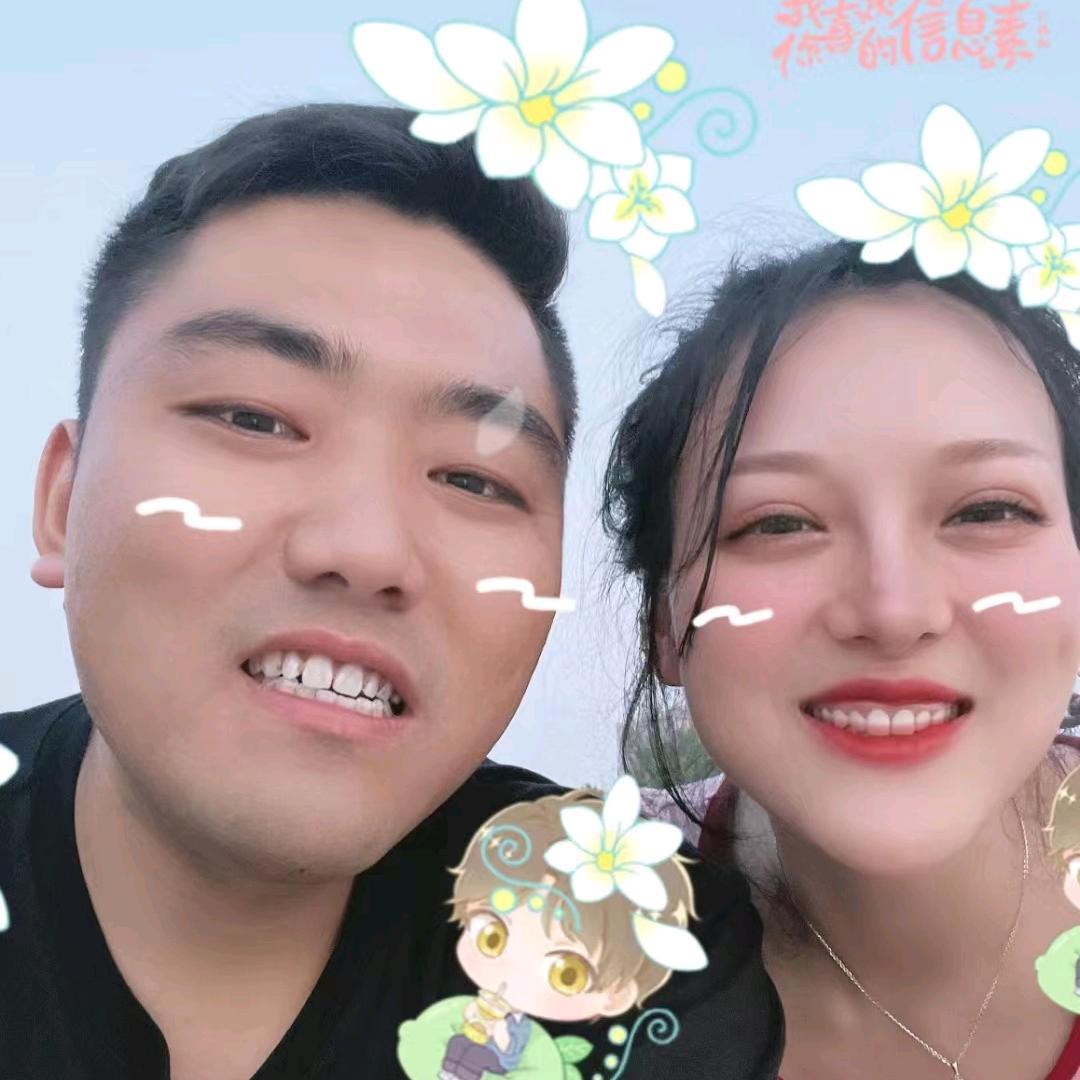 王一