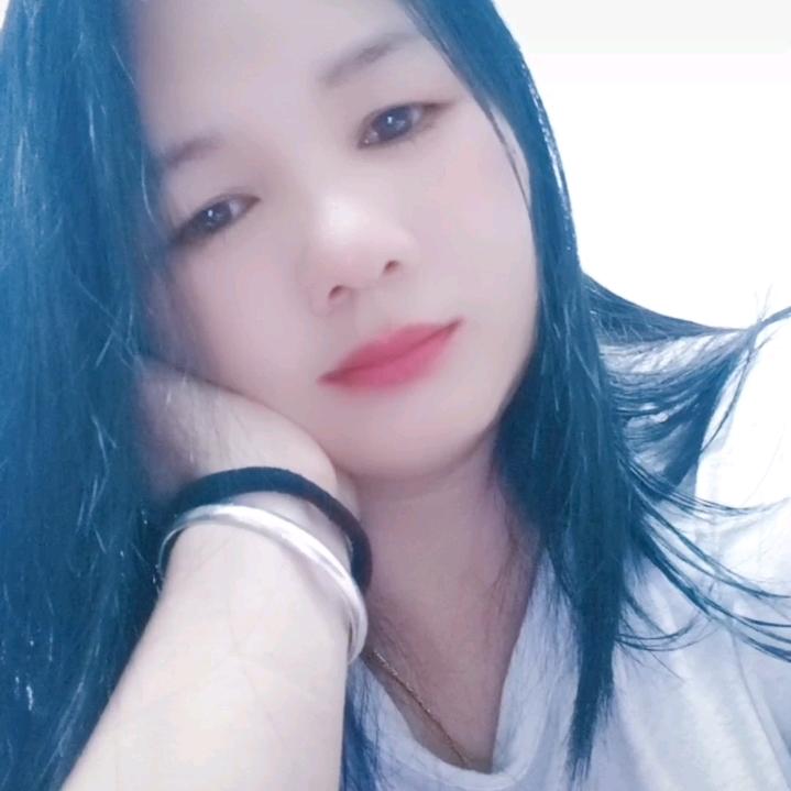 黄家五妹