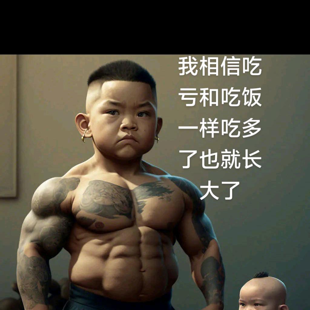 给往事说再见