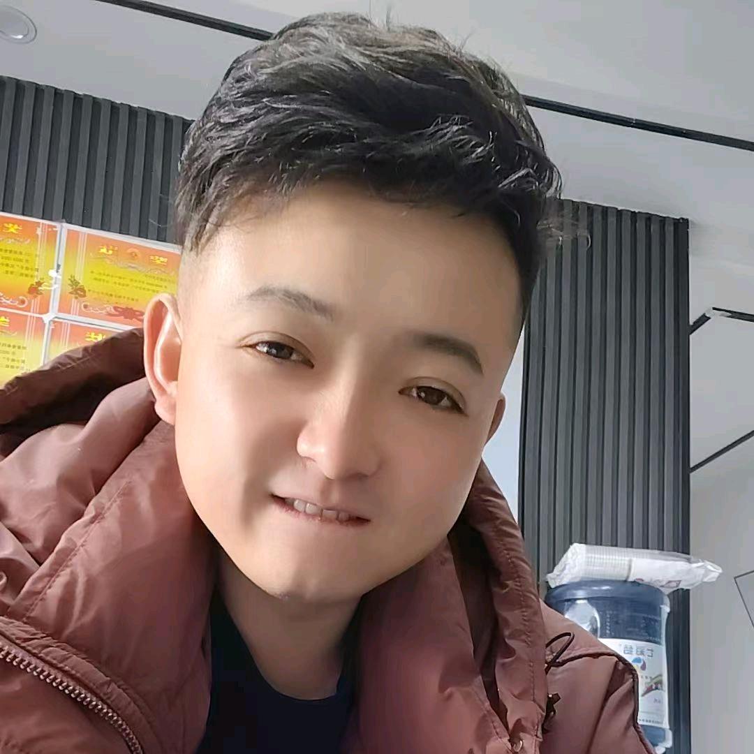 松  仔.音乐