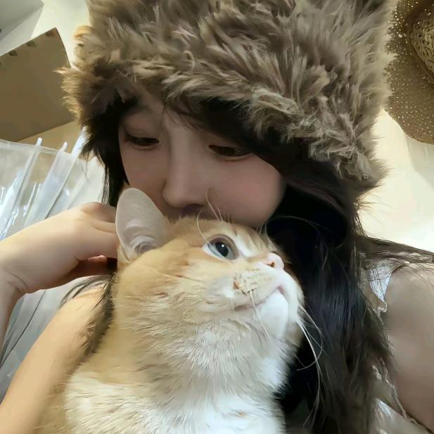 炒虾仁