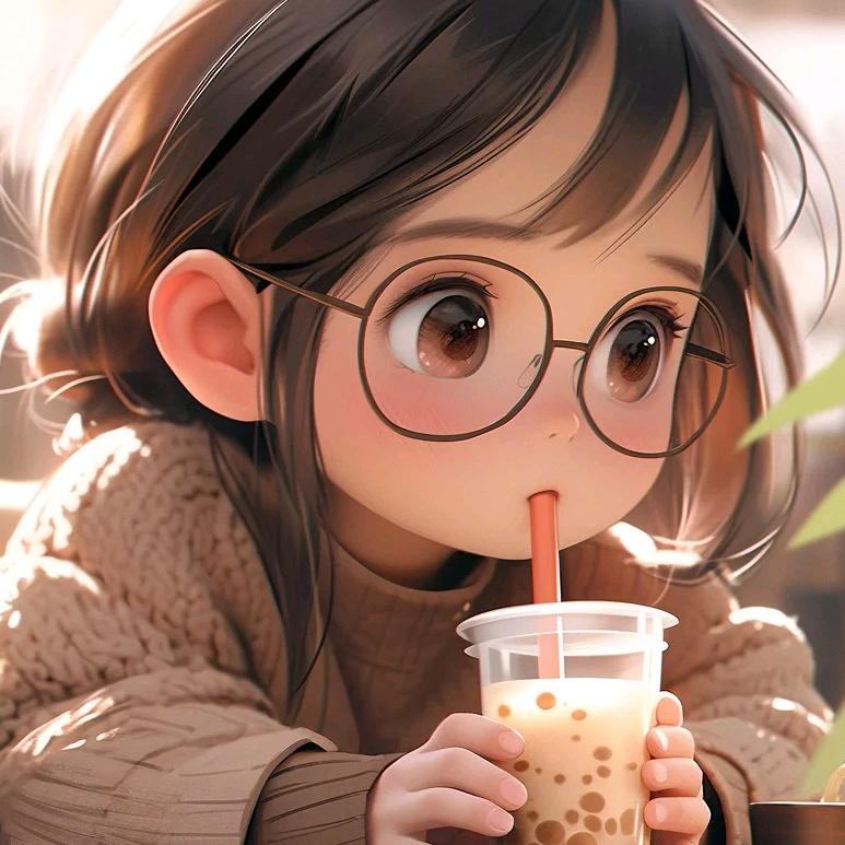 淼淼泡泡水
