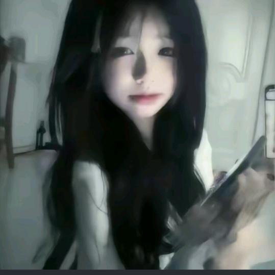 ^一只非酋洋_