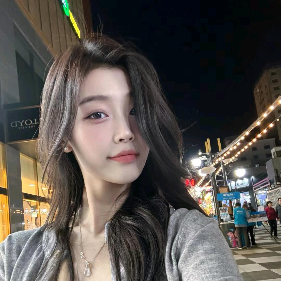 英姐百货