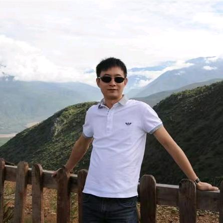 亳州市桐荣汽贸有限公司