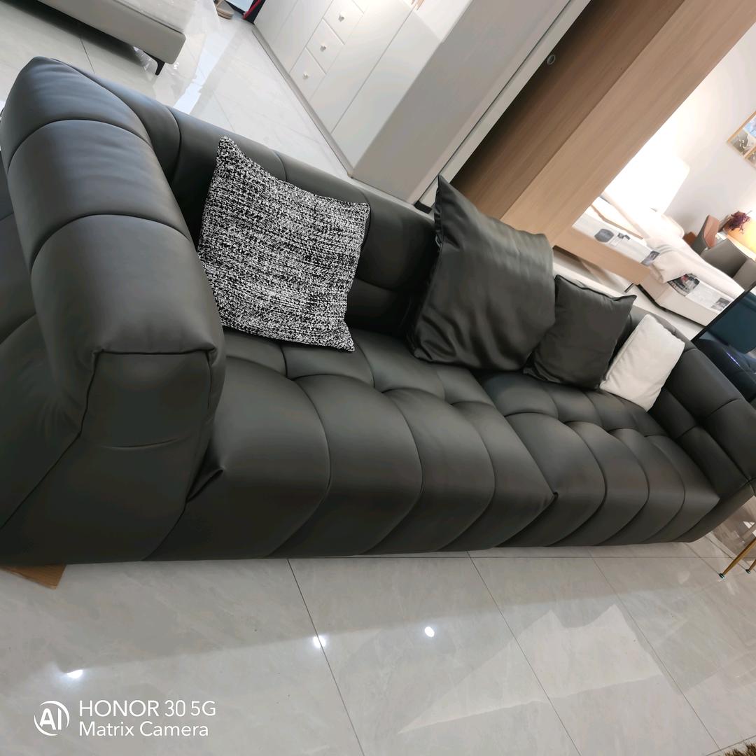 光武宝莱佳家居雅