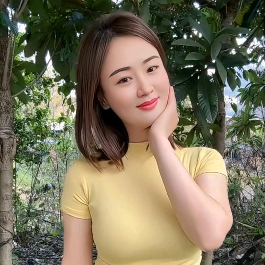 艾艾爱