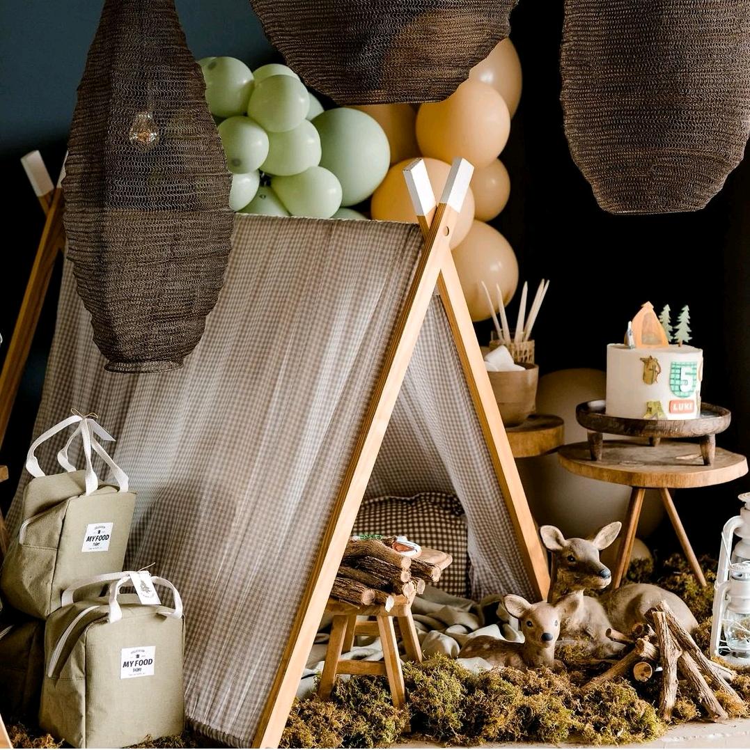 ˶⍤⃝˶꒳ᵒ꒳ᵎᵎᵎ