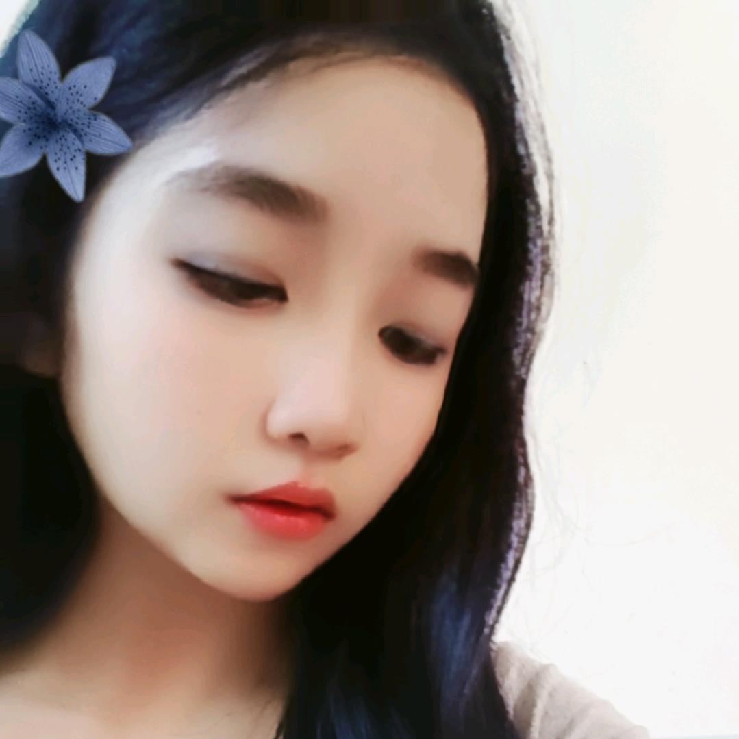 @🚬ಇ᭄烟中࿆ྃ有往事࿐：ಇ᭄清风烈ྃ
