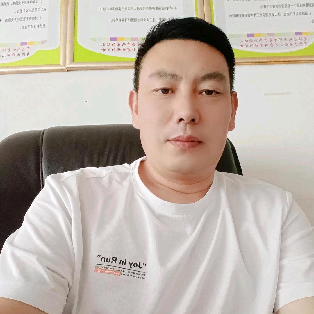 @豪哥