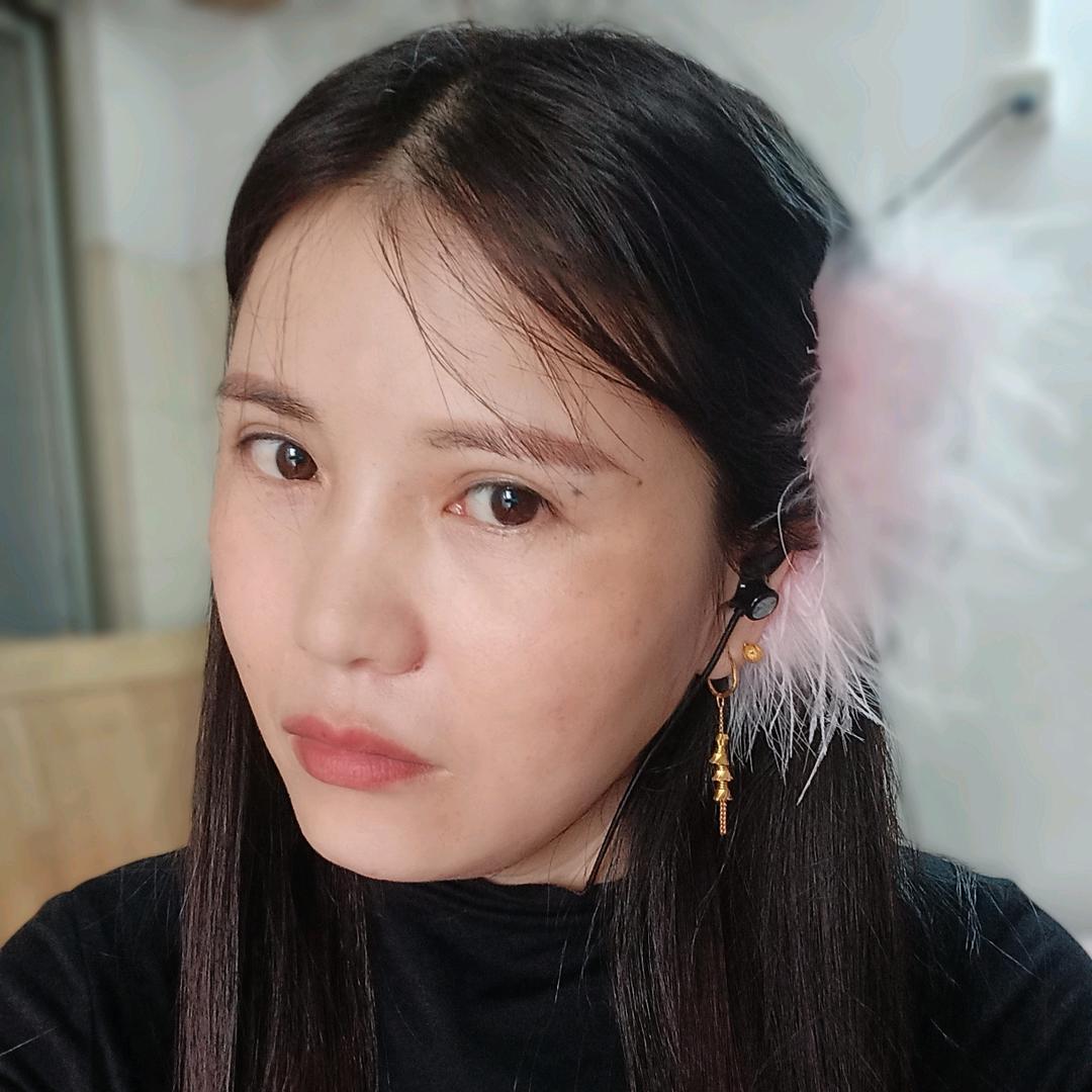 🎀⃟唯我🎀⃟独特
