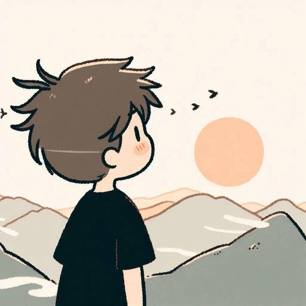 故城