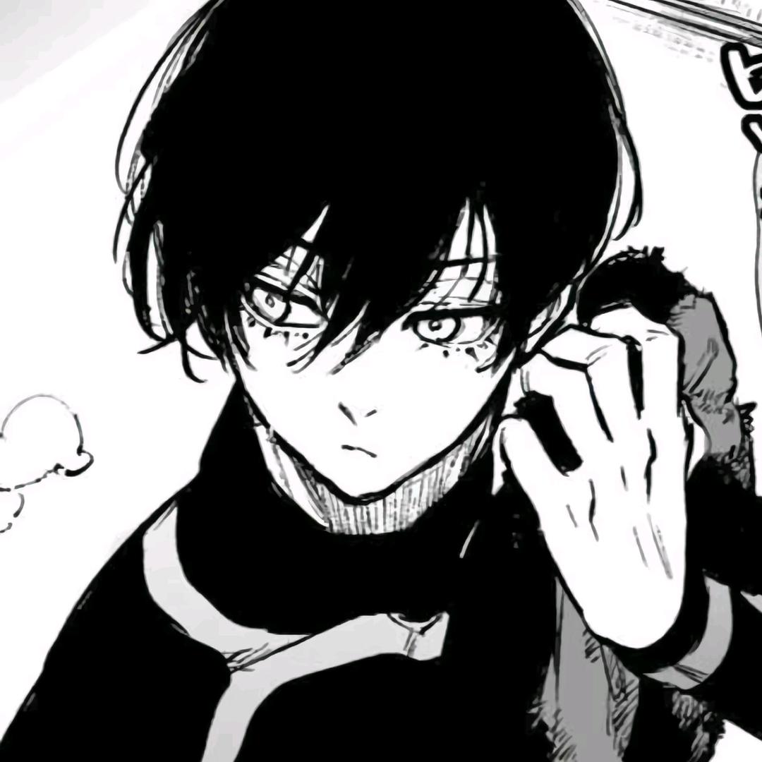 人間