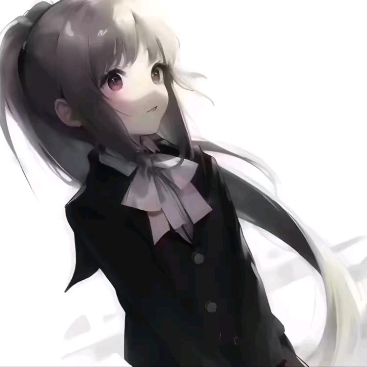 小媛宝