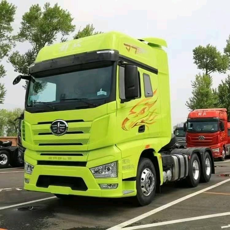 长春顺新一汽解放原厂备品配件