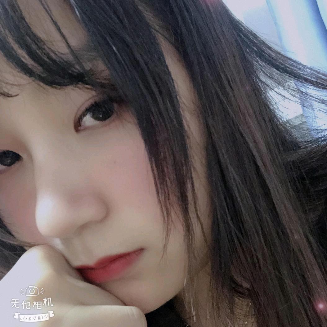 晓得吖吖