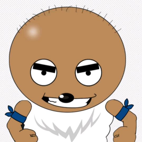 @小菲菲（三角洲行动）