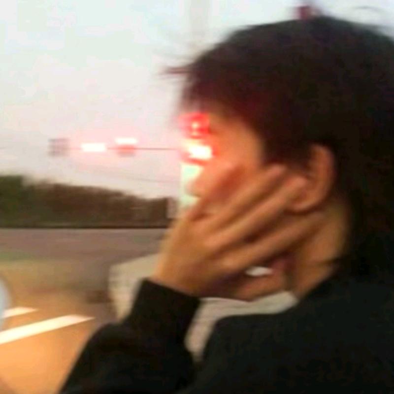 记得晚安呐