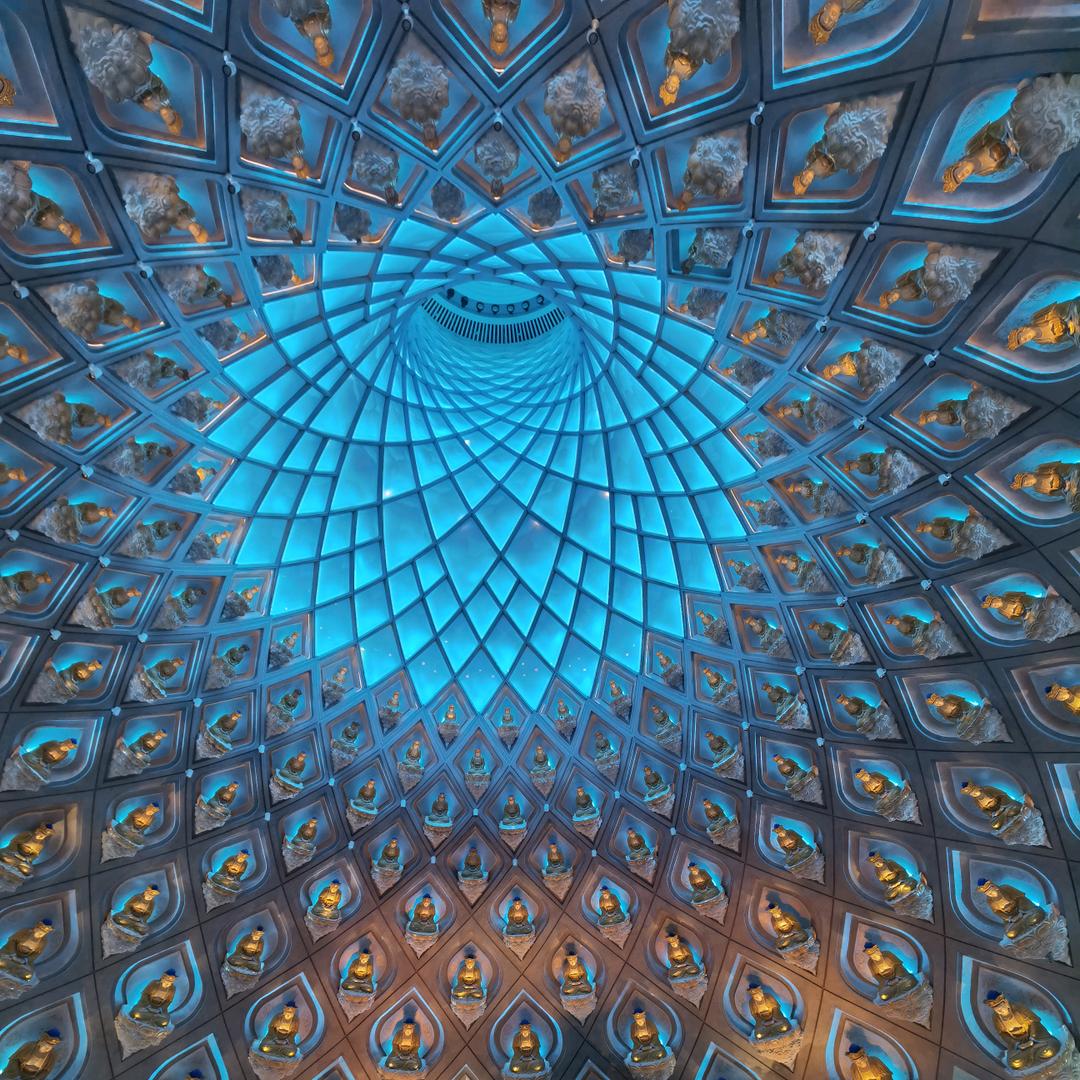 吉祥如意，爱伤感情歌。