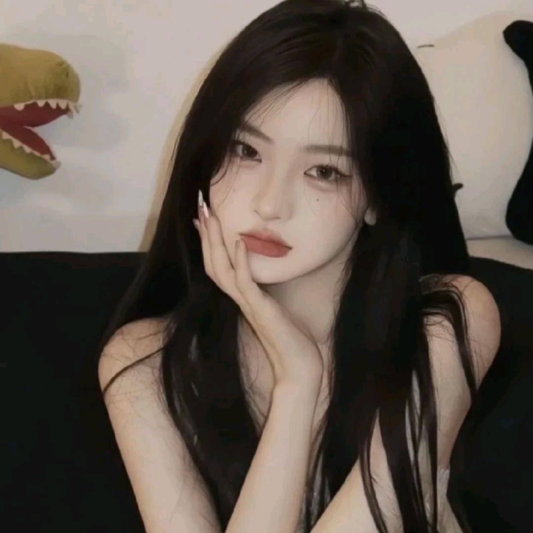 感谢安安