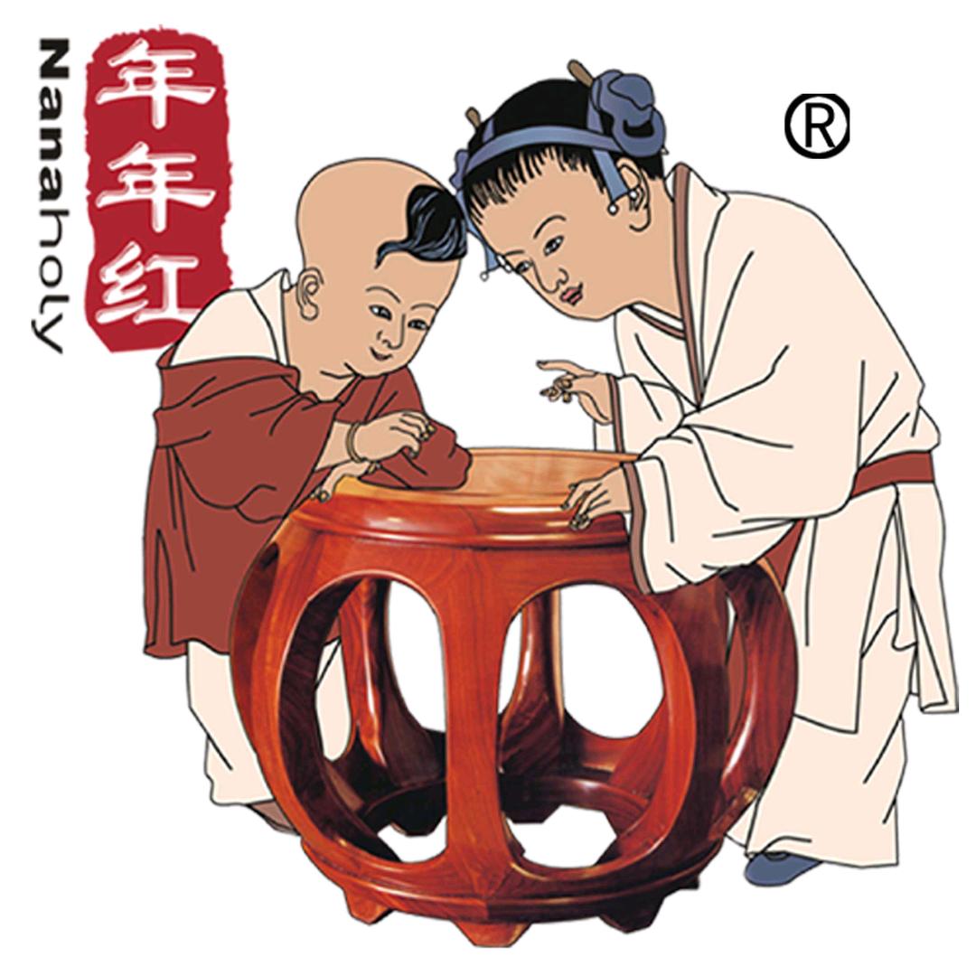 肥城建材家居广场强哥