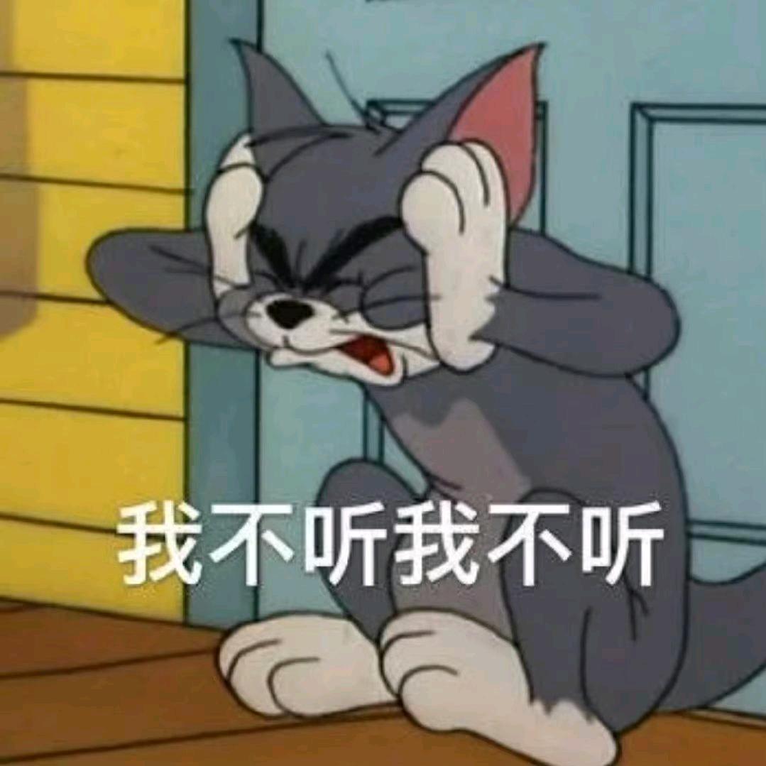 李木子