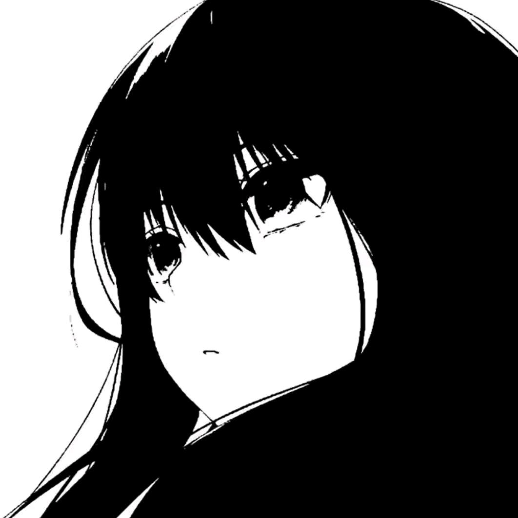 窥雨
