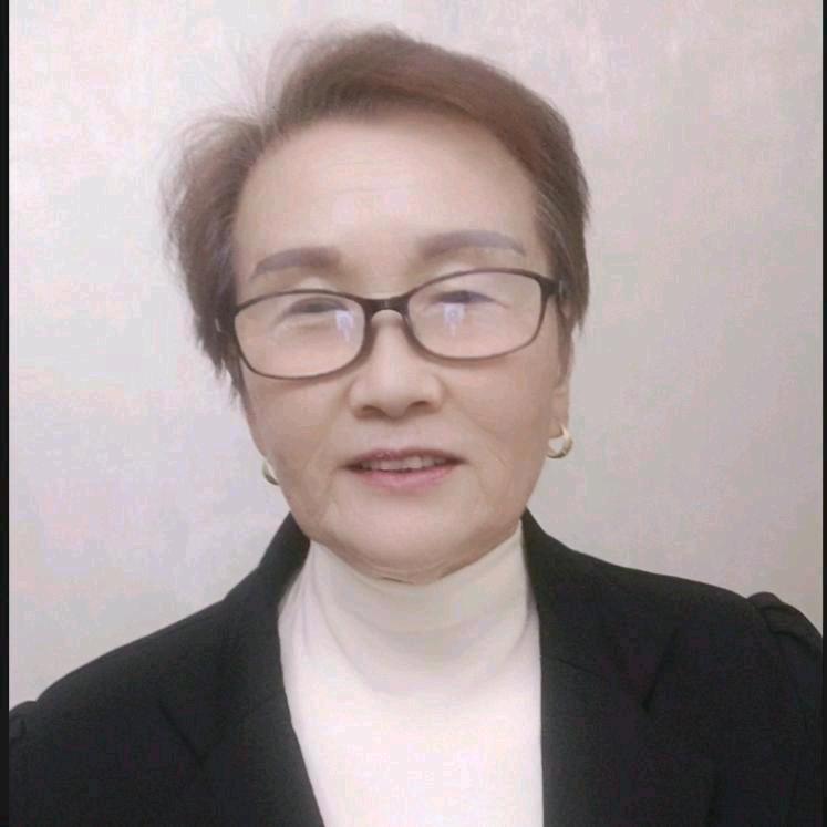 幸福🌹