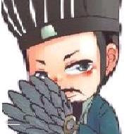 三国战纪小小辉