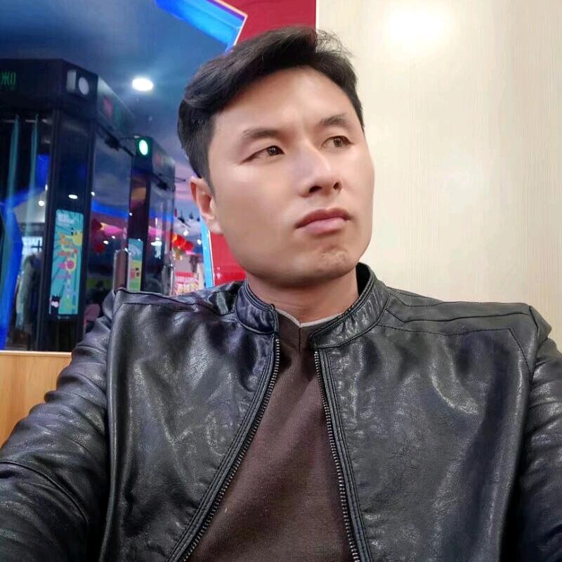 风无痕🦅