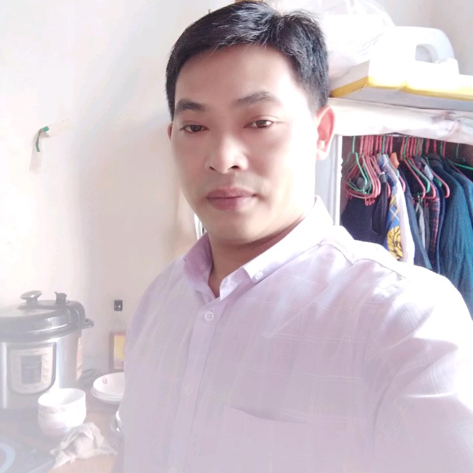 《身不由己》