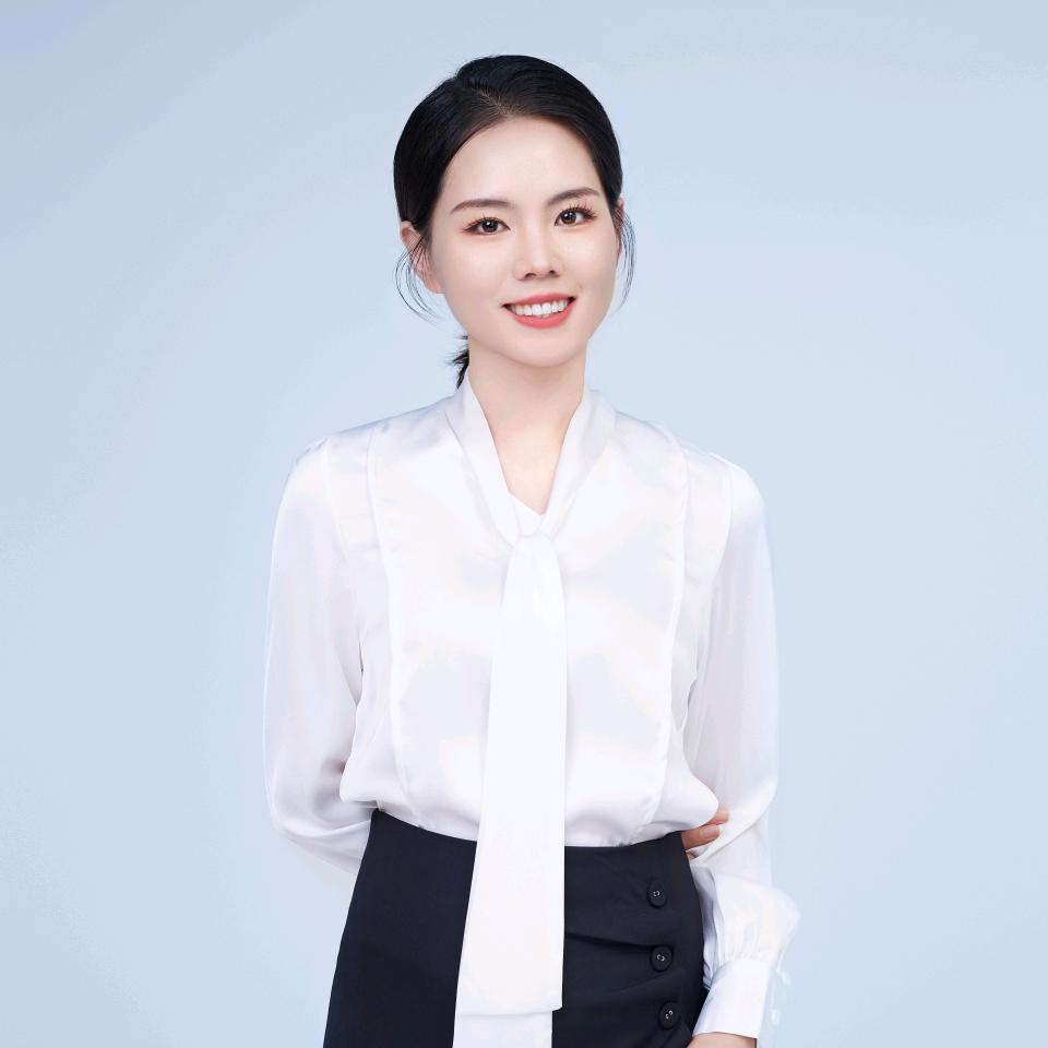 陕西吕律师