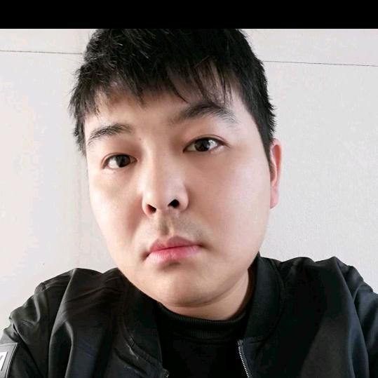 _ジ流年兮落了岁月ゝ
