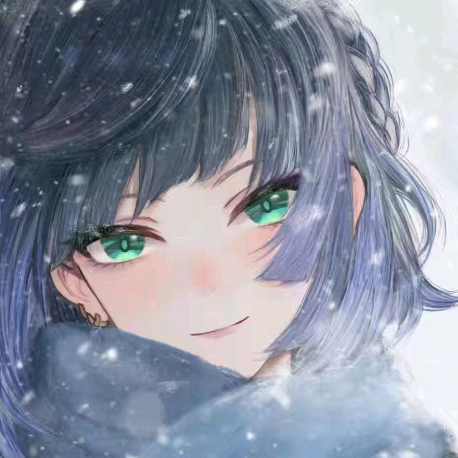 船长（陀螺版）