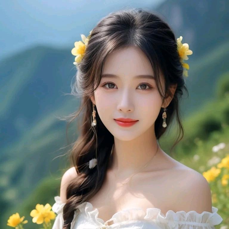 丽丽穿搭