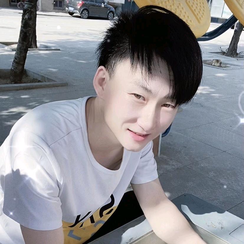 小良哥