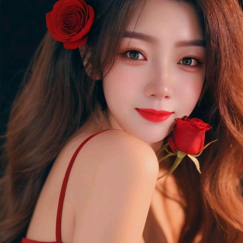 水蜜桃🍑