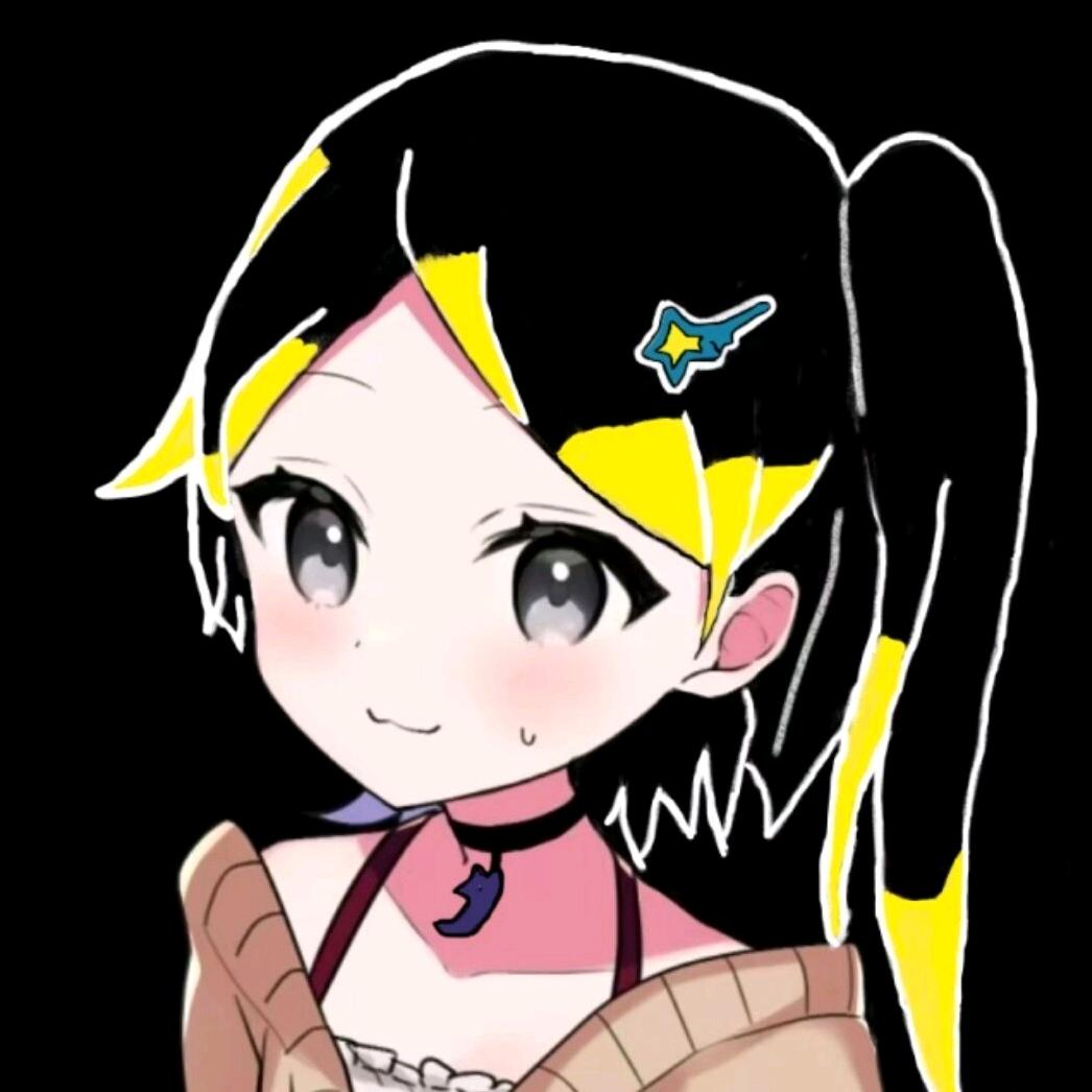 灵菲西瓜猴版🐒🍉（大运化身😡）